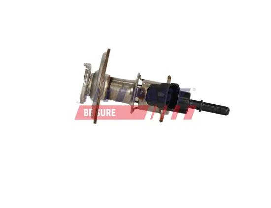 Einspritzventil, Harnstoffeinspritzung FAST FT11840 Bild Einspritzventil, Harnstoffeinspritzung FAST FT11840