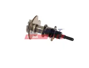 Einspritzventil, Harnstoffeinspritzung FAST FT11840