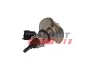 Einspritzventil, Harnstoffeinspritzung FAST FT11840 Bild Einspritzventil, Harnstoffeinspritzung FAST FT11840