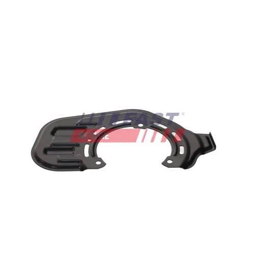 Spritzblech, Bremsscheibe links Vorderachse links FAST FT11842 Bild Spritzblech, Bremsscheibe links Vorderachse links FAST FT11842