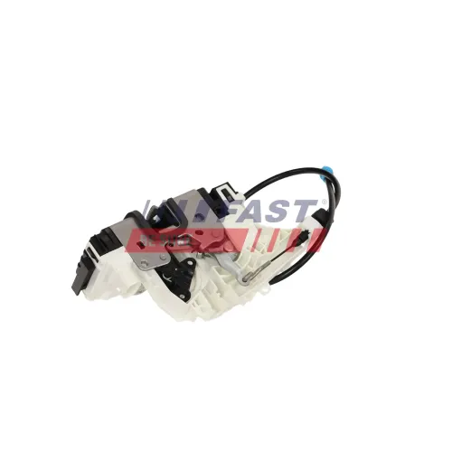 Türschloss Fahrzeughecktür FAST FT11852 Bild Türschloss Fahrzeughecktür FAST FT11852