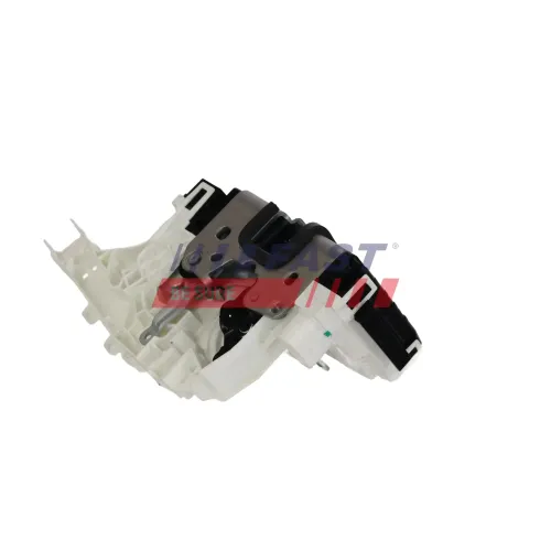 Türschloss vorne links FAST FT11853 Bild Türschloss vorne links FAST FT11853