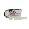 Türschloss vorne links FAST FT11853 Bild Türschloss vorne links FAST FT11853