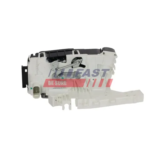 Türschloss vorne links FAST FT11853 Bild Türschloss vorne links FAST FT11853