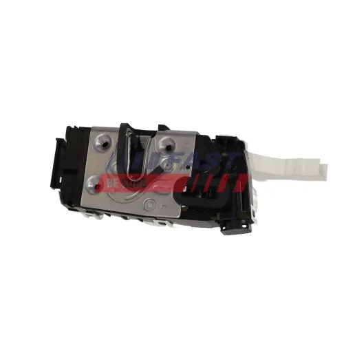 Türschloss vorne links FAST FT11853 Bild Türschloss vorne links FAST FT11853