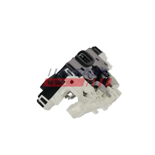 Türschloss vorne links FAST FT11853 Bild Türschloss vorne links FAST FT11853