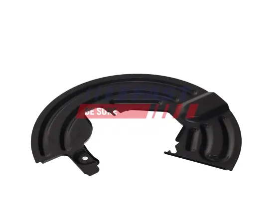 Spritzblech, Bremsscheibe Vorderachse links FAST FT11854 Bild Spritzblech, Bremsscheibe Vorderachse links FAST FT11854