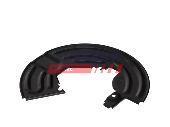 Spritzblech, Bremsscheibe Vorderachse links FAST FT11854 Bild Spritzblech, Bremsscheibe Vorderachse links FAST FT11854