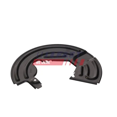 Spritzblech, Bremsscheibe Vorderachse rechts FAST FT11855 Bild Spritzblech, Bremsscheibe Vorderachse rechts FAST FT11855