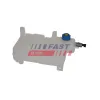 Ausgleichsbehälter, Kühlmittel FAST FT11859 Bild Ausgleichsbehälter, Kühlmittel FAST FT11859