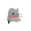 Ausgleichsbehälter, Kühlmittel FAST FT11859 Bild Ausgleichsbehälter, Kühlmittel FAST FT11859