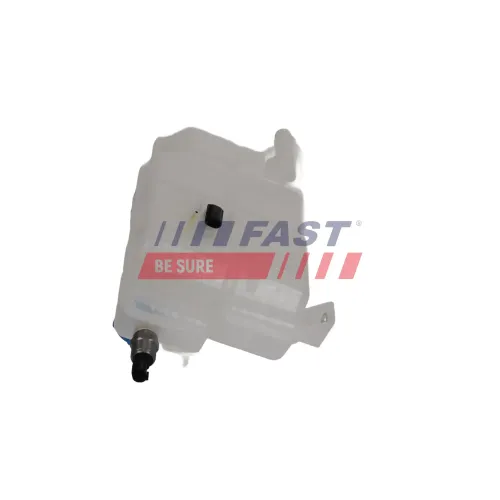 Ausgleichsbehälter, Kühlmittel FAST FT11859 Bild Ausgleichsbehälter, Kühlmittel FAST FT11859
