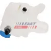 Ausgleichsbehälter, Kühlmittel FAST FT11859 Bild Ausgleichsbehälter, Kühlmittel FAST FT11859