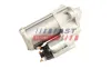 Starter 12 V 1,5 kW FAST FT11860 Bild Starter 12 V 1,5 kW FAST FT11860