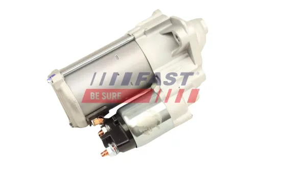 Starter 12 V 1,5 kW FAST FT11860 Bild Starter 12 V 1,5 kW FAST FT11860