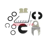 Reparatursatz, Schalthebel FAST FT11864