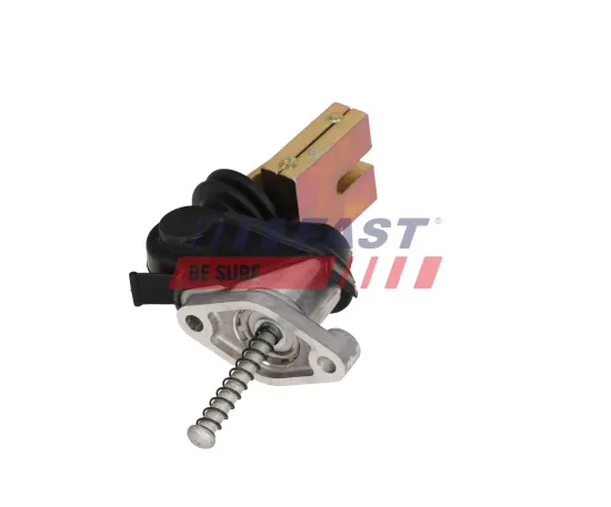 Ausrückgabel, Kupplung FAST FT11866 Bild Ausrückgabel, Kupplung FAST FT11866