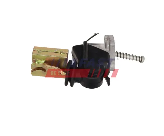 Ausrückgabel, Kupplung FAST FT11866 Bild Ausrückgabel, Kupplung FAST FT11866