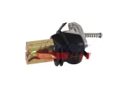 Ausrückgabel, Kupplung FAST FT11866