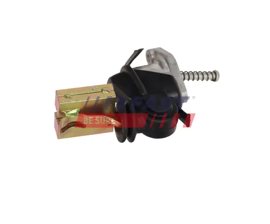 Ausrückgabel, Kupplung FAST FT11866 Bild Ausrückgabel, Kupplung FAST FT11866