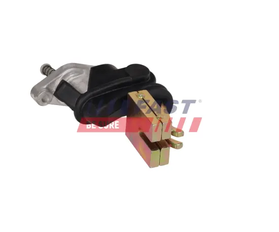 Ausrückgabel, Kupplung FAST FT11866 Bild Ausrückgabel, Kupplung FAST FT11866