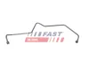 Ölleitung, Lader FAST FT11868 Bild Ölleitung, Lader FAST FT11868