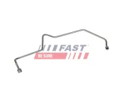 Ölleitung, Lader FAST FT11868