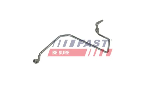 Ölleitung, Lader FAST FT11869 Bild Ölleitung, Lader FAST FT11869