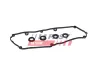 Dichtung, Zylinderkopfhaube FAST FT11870 Bild Dichtung, Zylinderkopfhaube FAST FT11870