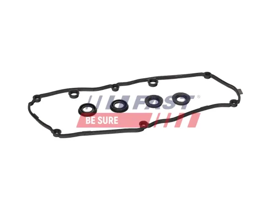 Dichtung, Zylinderkopfhaube FAST FT11870 Bild Dichtung, Zylinderkopfhaube FAST FT11870