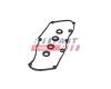 Dichtung, Zylinderkopfhaube FAST FT11870 Bild Dichtung, Zylinderkopfhaube FAST FT11870
