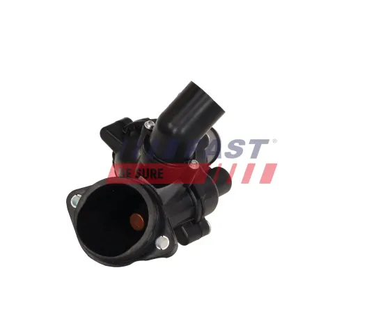 Thermostat, Kühlmittel FAST FT11871 Bild Thermostat, Kühlmittel FAST FT11871