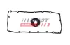 Dichtungssatz, Zylinderkopfhaube FAST FT11872