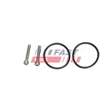Reparatursatz, Kupplungsgeberzylinder FAST FT11873