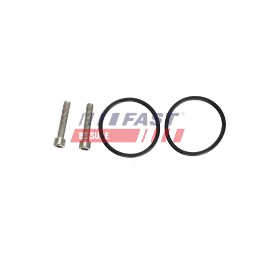 Reparatursatz, Kupplungsgeberzylinder FAST FT11873 Bild Reparatursatz, Kupplungsgeberzylinder FAST FT11873