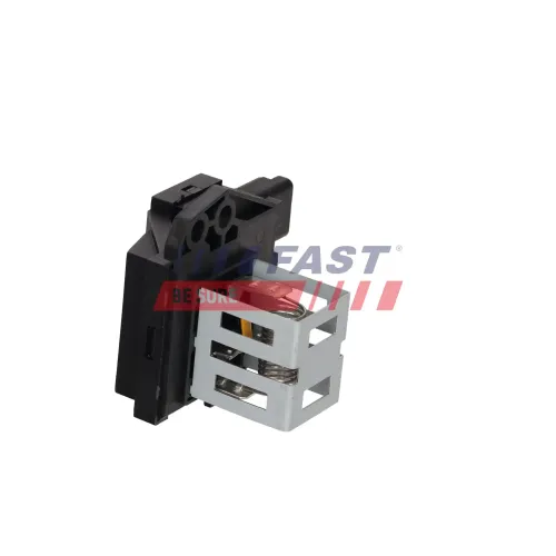 Vorwiderstand, Elektromotor (Kühlerlüfter) FAST FT11874 Bild Vorwiderstand, Elektromotor (Kühlerlüfter) FAST FT11874