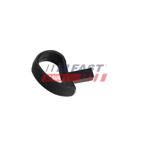 Drehknopf, Sitzlehnenverstellung FAST FT11876 Bild Drehknopf, Sitzlehnenverstellung FAST FT11876