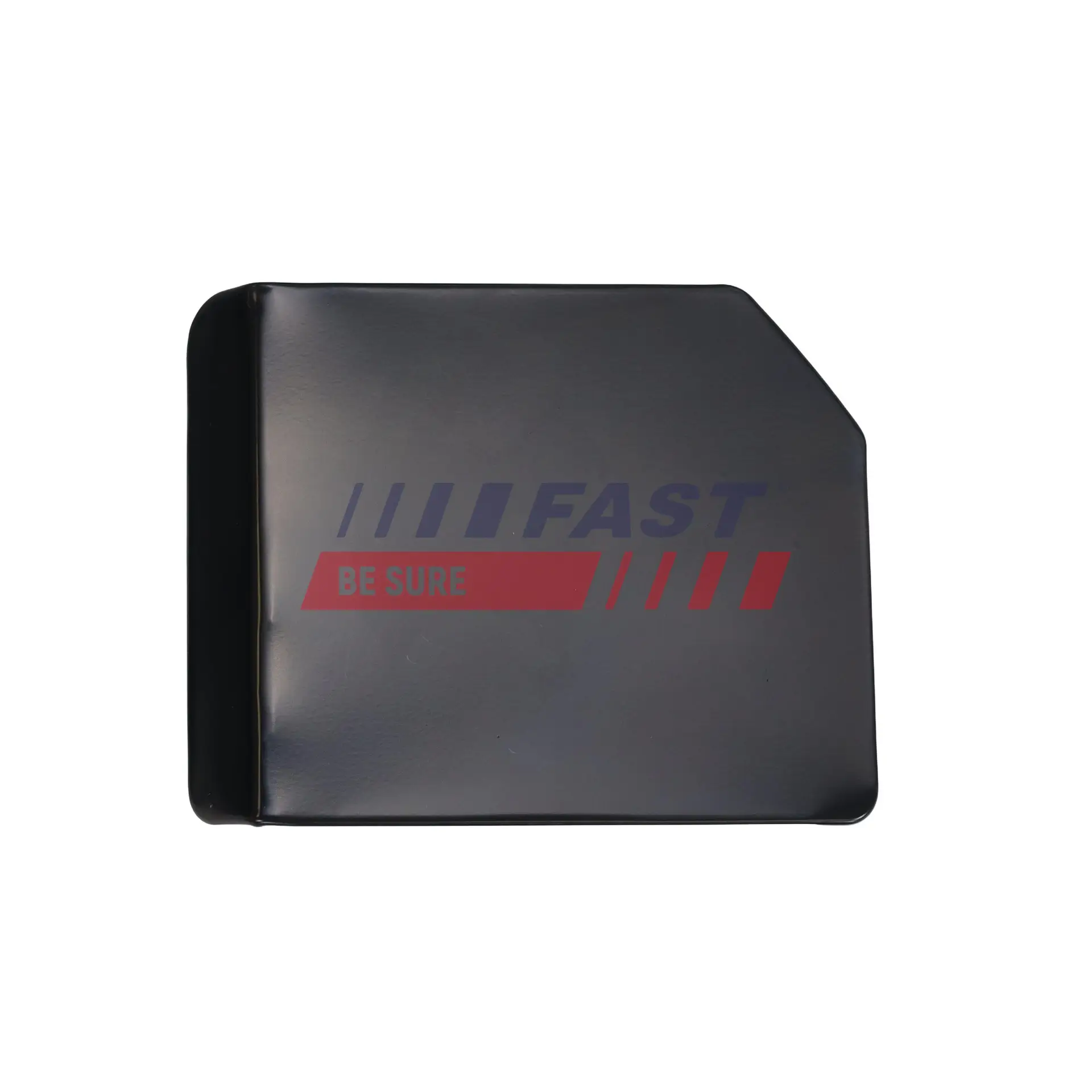 Kraftstofftank FAST FT11881