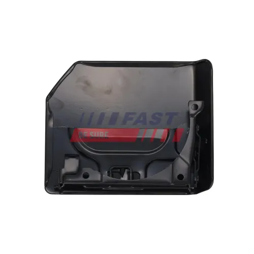 Kraftstofftank FAST FT11881 Bild Kraftstofftank FAST FT11881