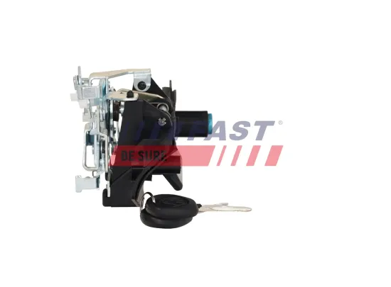 Heckklappenschloss FAST FT11882 Bild Heckklappenschloss FAST FT11882