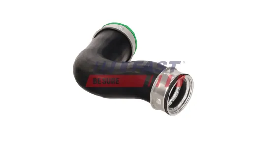 Ladeluftschlauch FAST FT11884 Bild Ladeluftschlauch FAST FT11884