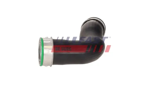 Ladeluftschlauch FAST FT11884 Bild Ladeluftschlauch FAST FT11884