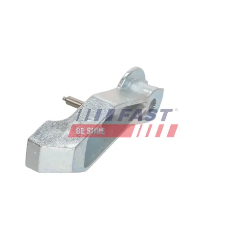 Reparatursatz, Schalthebel FAST FT11885 Bild Reparatursatz, Schalthebel FAST FT11885