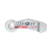 Reparatursatz, Schalthebel FAST FT11885 Bild Reparatursatz, Schalthebel FAST FT11885