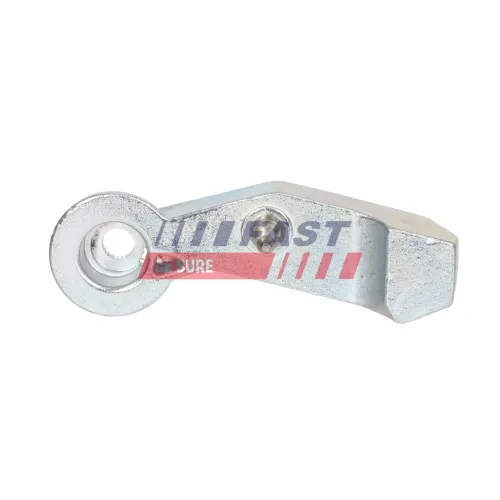 Reparatursatz, Schalthebel FAST FT11885 Bild Reparatursatz, Schalthebel FAST FT11885