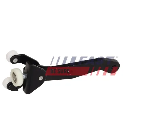 Rollenführung, Schiebetür FAST FT11886 Bild Rollenführung, Schiebetür FAST FT11886
