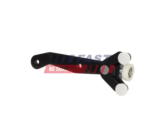 Rollenführung, Schiebetür FAST FT11886 Bild Rollenführung, Schiebetür FAST FT11886