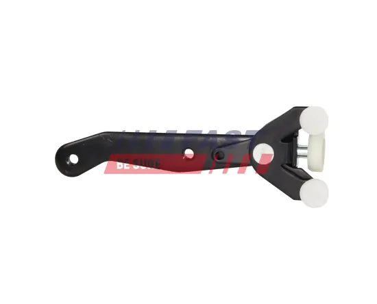 Rollenführung, Schiebetür FAST FT11886 Bild Rollenführung, Schiebetür FAST FT11886