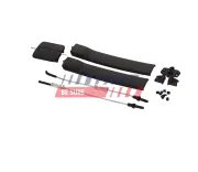 Reparatursatz, Fensterheber FAST FT11887