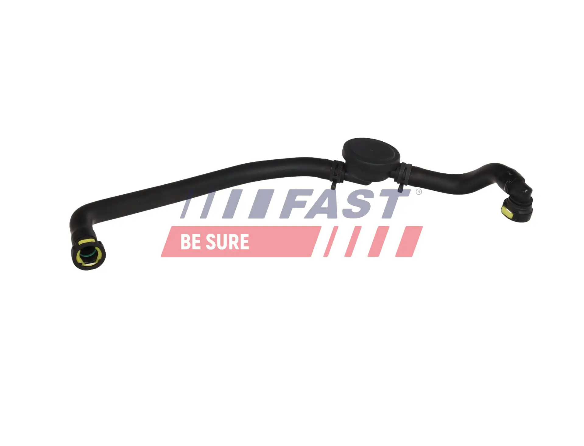 Ölschlauch FAST FT11891